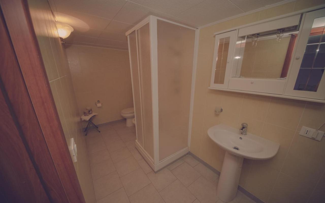 Gasthuis Cassiodoro 3*
