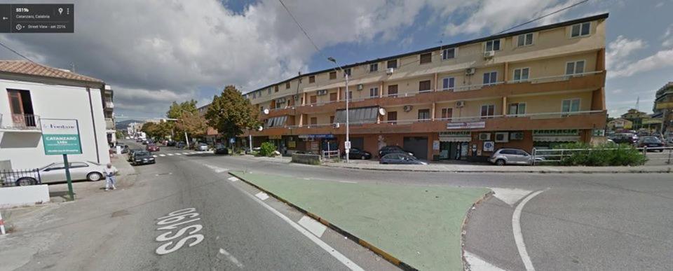 Cassiodoro