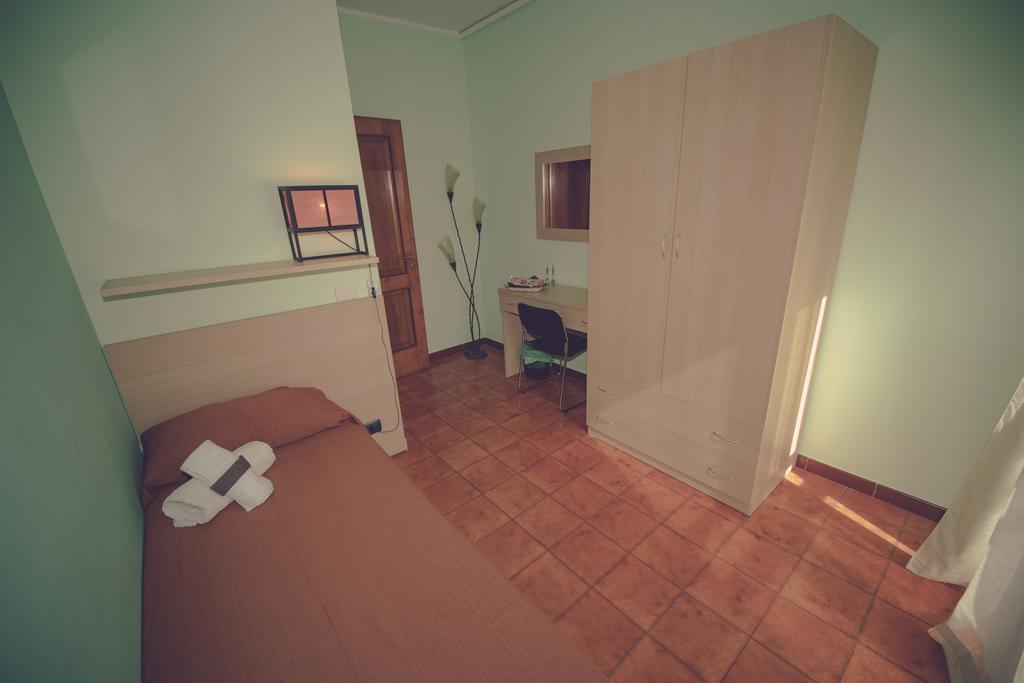 Cassiodoro 3*