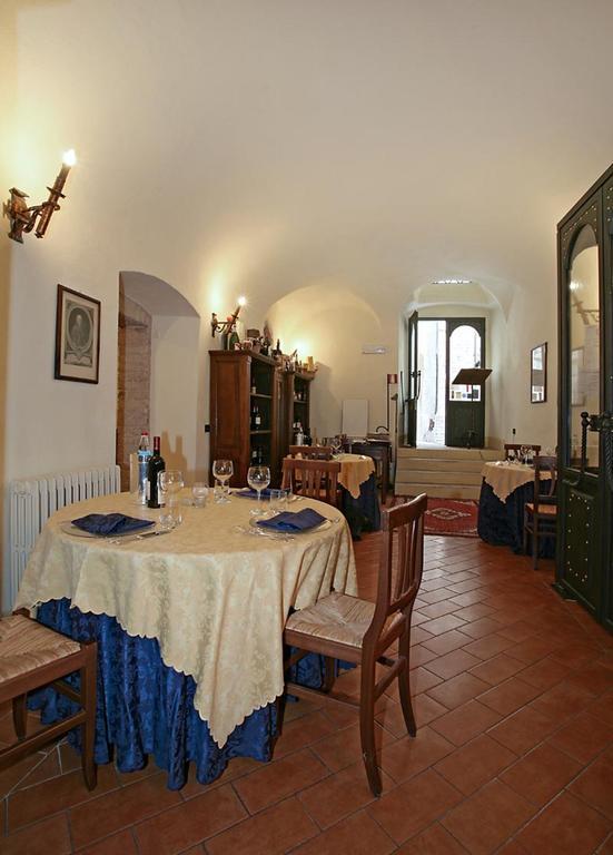 Gasthuis Cassiodoro 3*