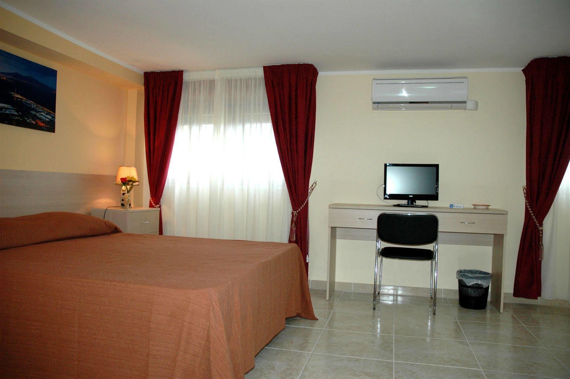Cassiodoro 3*