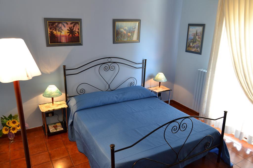 Cassiodoro 3*