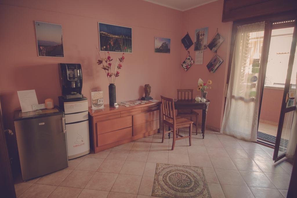 Cassiodoro 3*